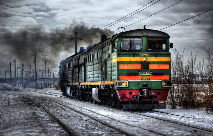 春运进行时“神器”助力高速安全,春运必备100个神器