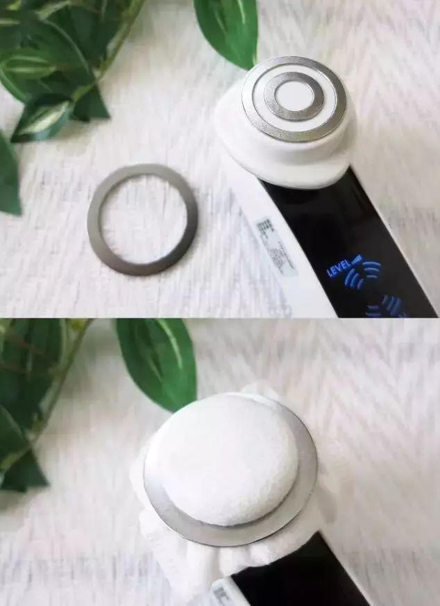 护肤品神助攻，美容仪器怎么选？