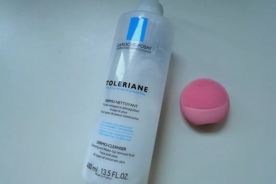 2018年护肤品大牌套盒,2018最好用的护肤套装