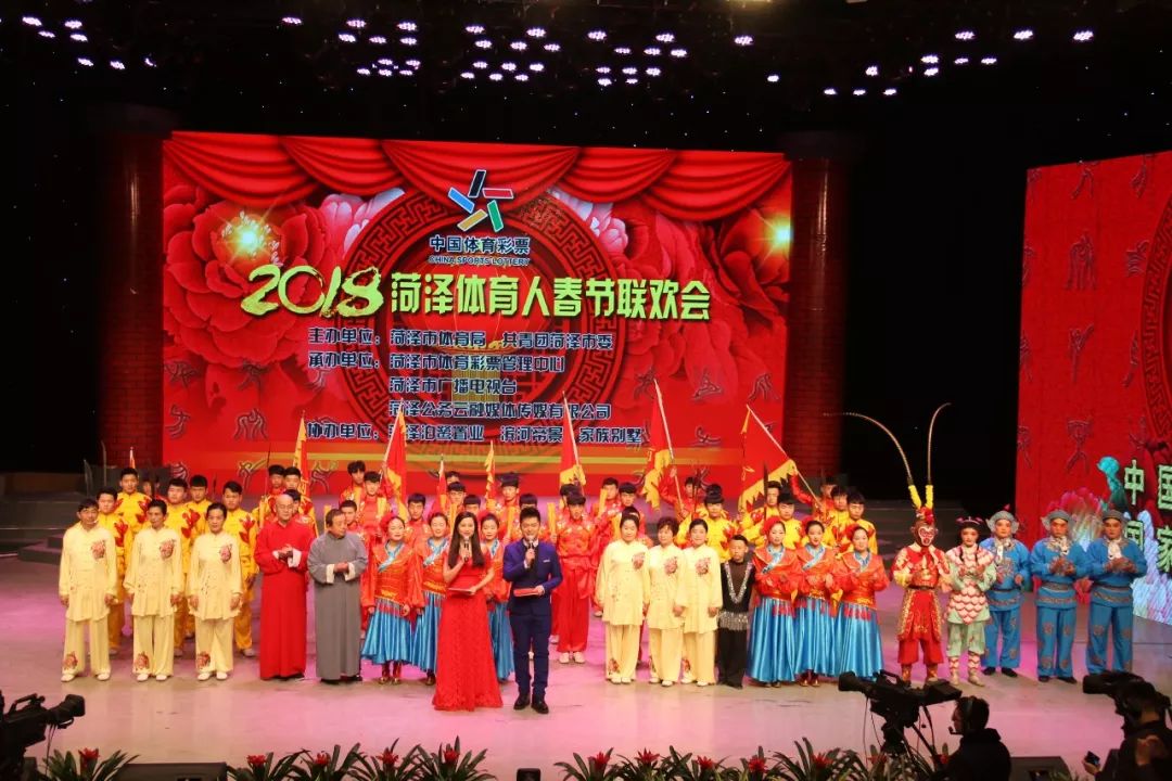 一周新闻动态速递,一周新闻速递视频