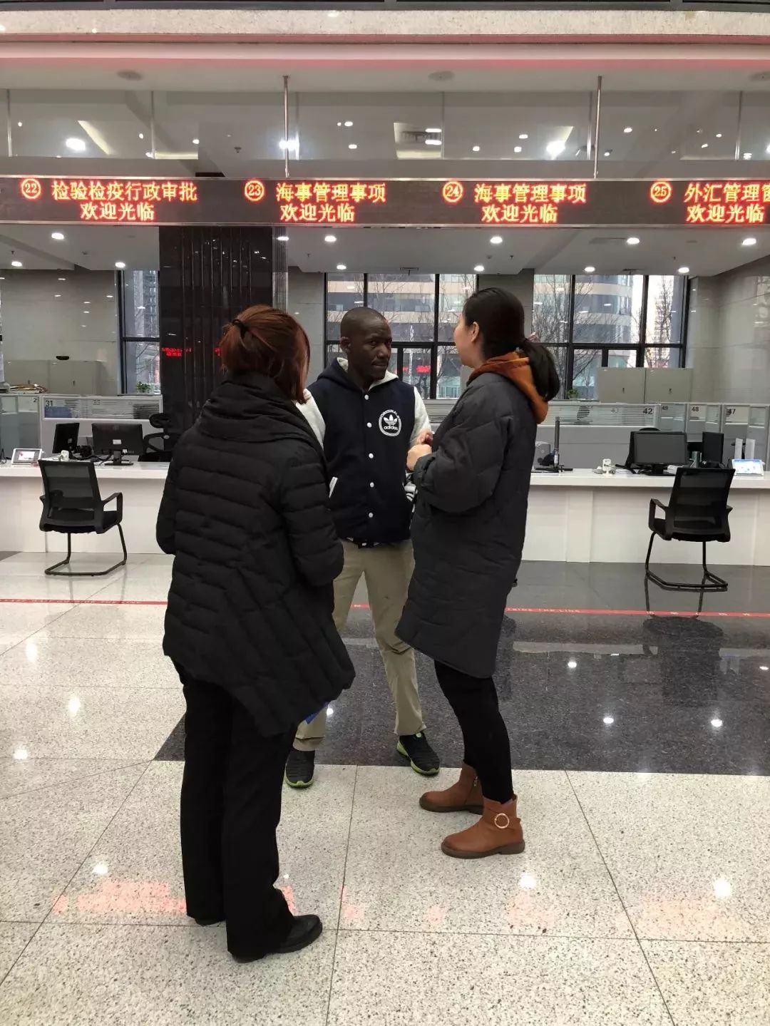 歪果仁对中国的震惊,歪果仁被中国震惊