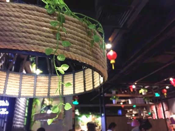 广东广州美食推荐越秀,广州美食推荐越秀