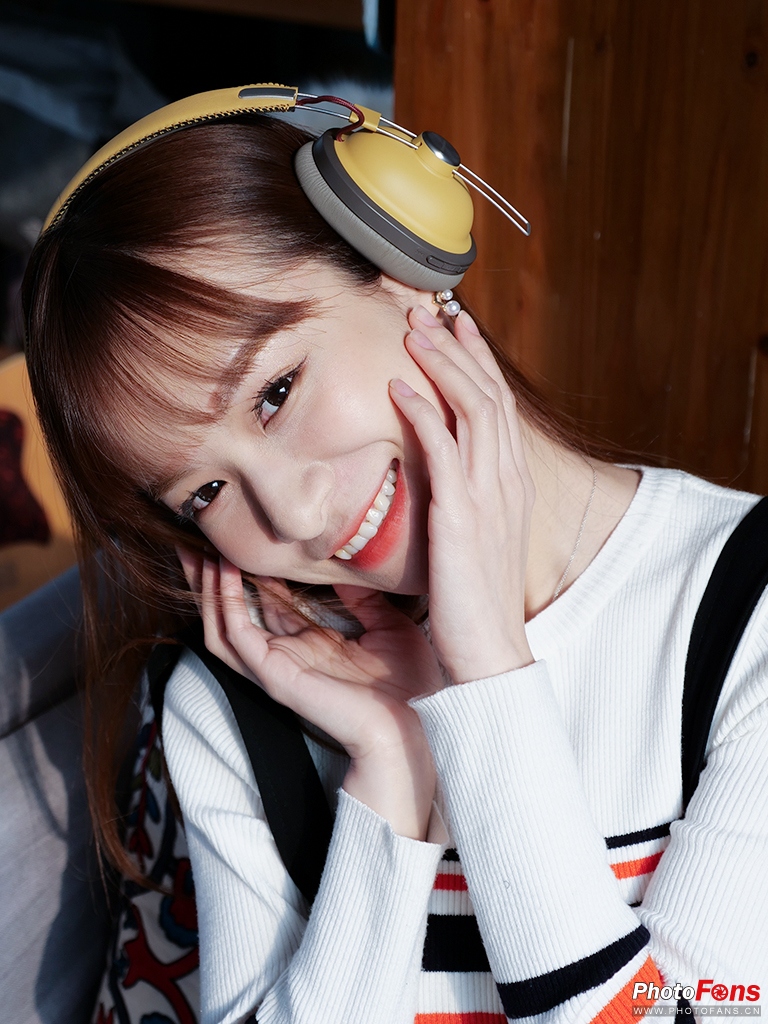 鏉句笅lumixs35mmf1.8mtf,鏉句笅lumix50mm1.8闀滃ご鐒﹀鍏夋枒娴嬭瘎