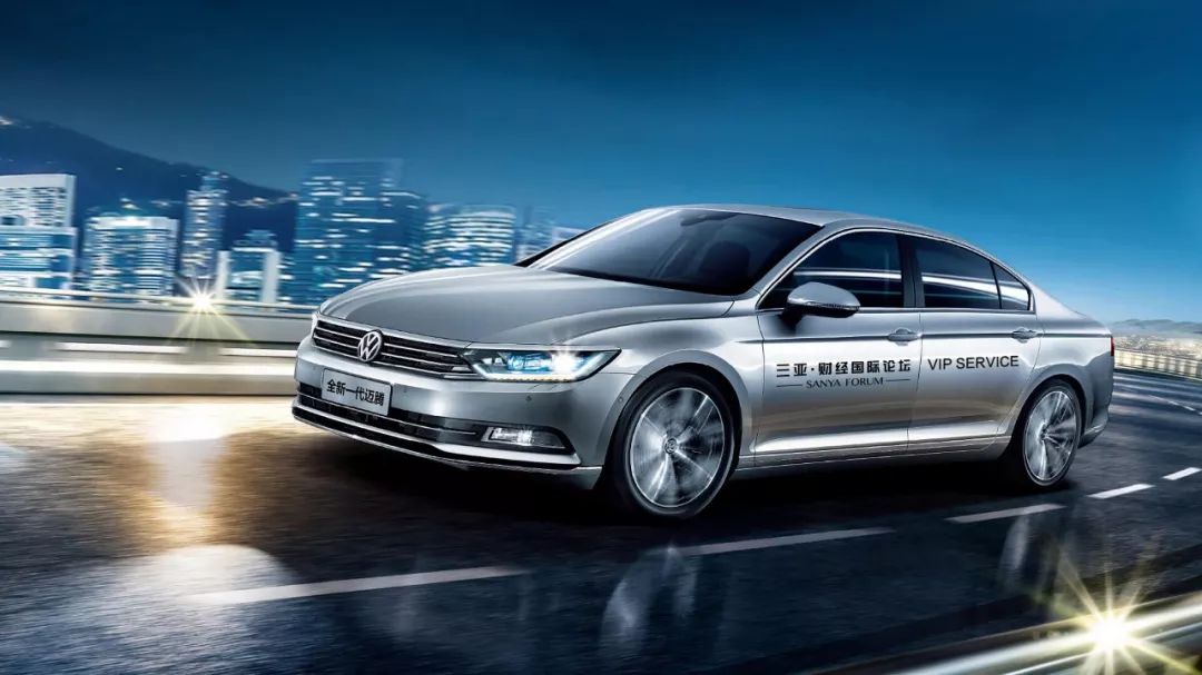 请珍惜拍月亮的老法师，你知道他们为了一张照片少买了几辆车吗！