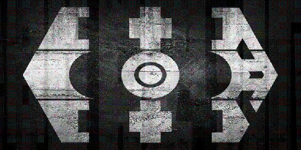 supreme连帽卫衣男款灰色,supreme18款boxlogo卫衣圆领