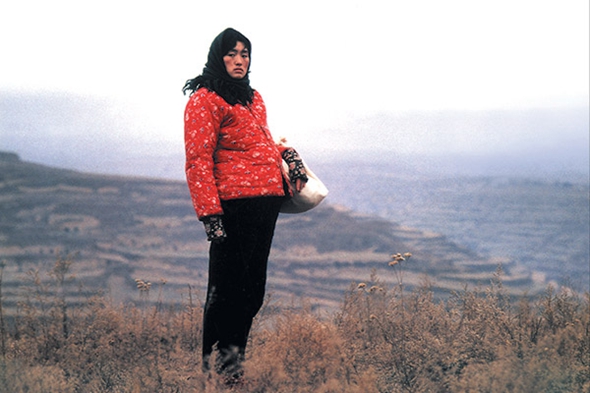 走访精神病要多注意方式方法,拜访精神病