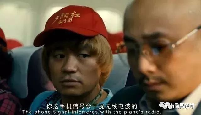 南昌12个重要消息,南昌人有一个重要通知请注意查收