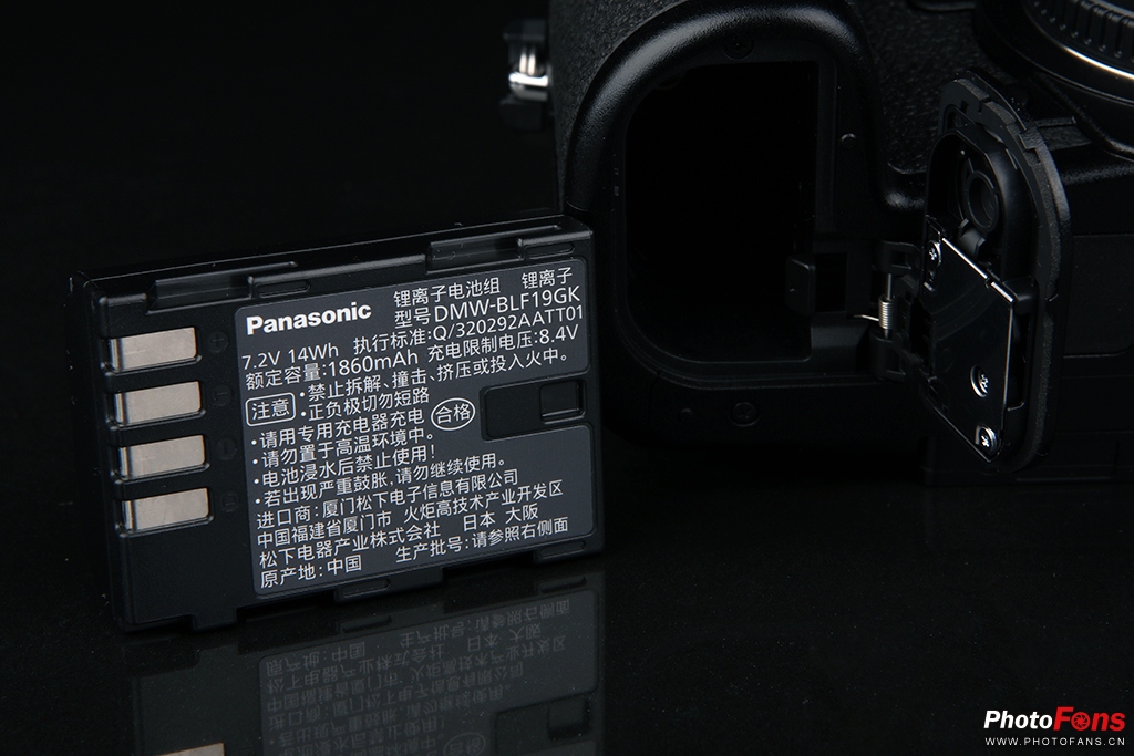 鏉句笅lumixs35mmf1.8mtf,鏉句笅lumix50mm1.8闀滃ご鐒﹀鍏夋枒娴嬭瘎