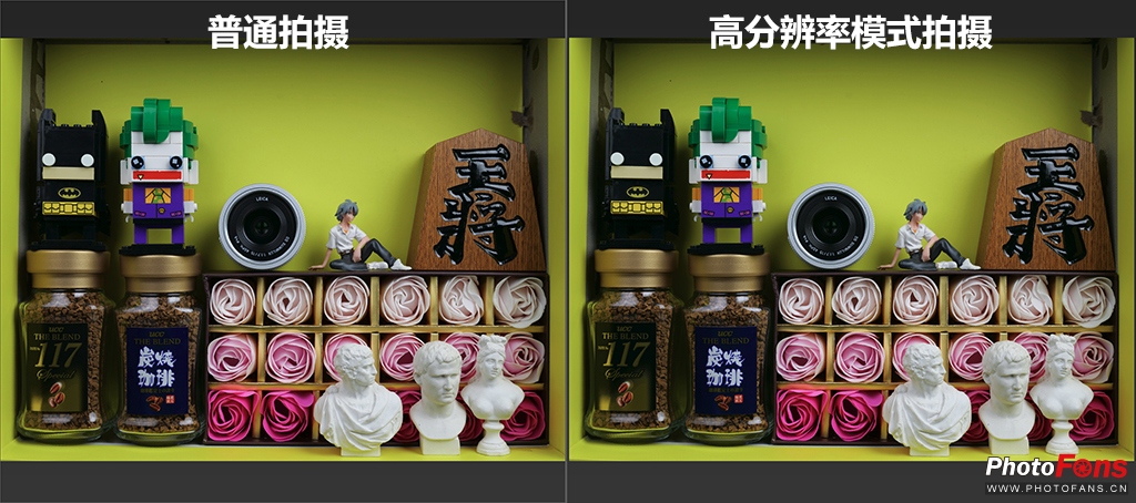 鏉句笅lumixs35mmf1.8mtf,鏉句笅lumix50mm1.8闀滃ご鐒﹀鍏夋枒娴嬭瘎