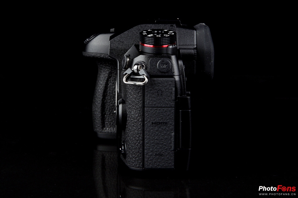 鏉句笅lumixs35mmf1.8mtf,鏉句笅lumix50mm1.8闀滃ご鐒﹀鍏夋枒娴嬭瘎