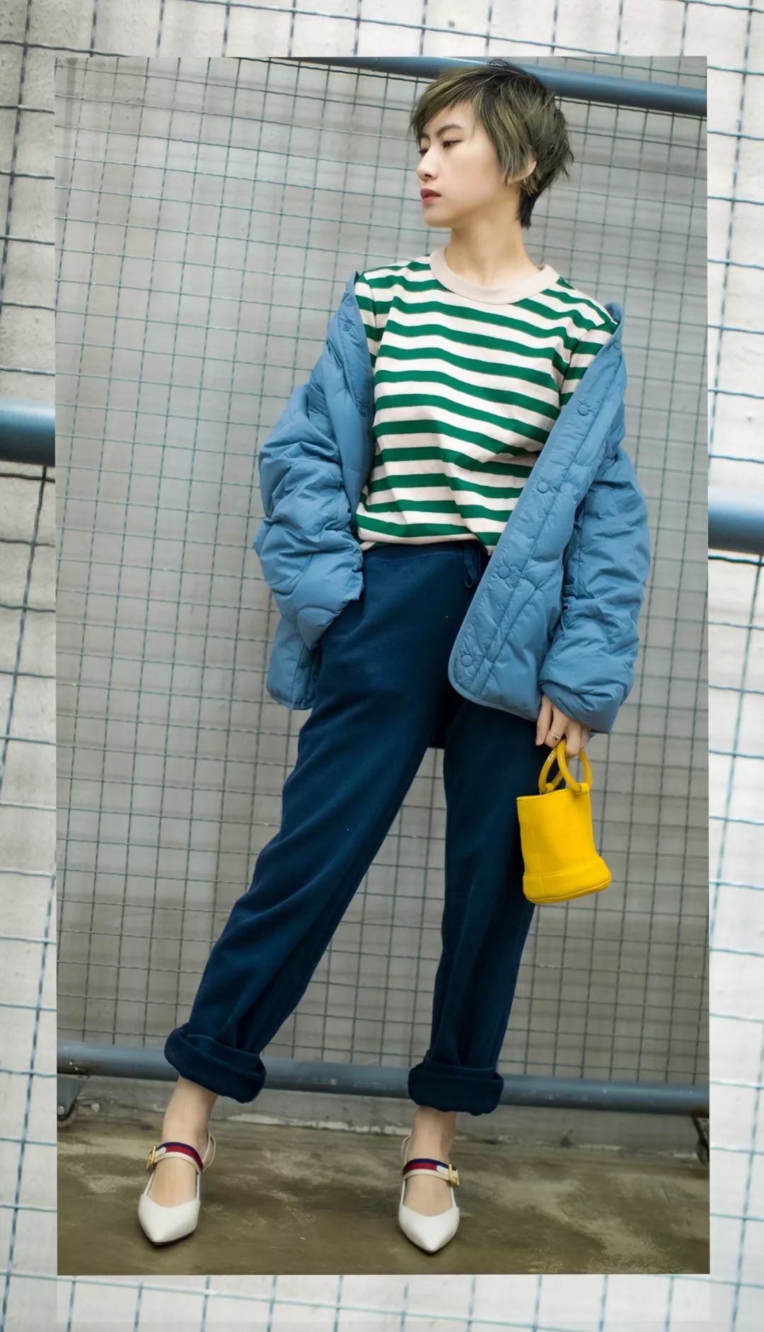 真人秀一个月奖励10万美金,真人秀一分购