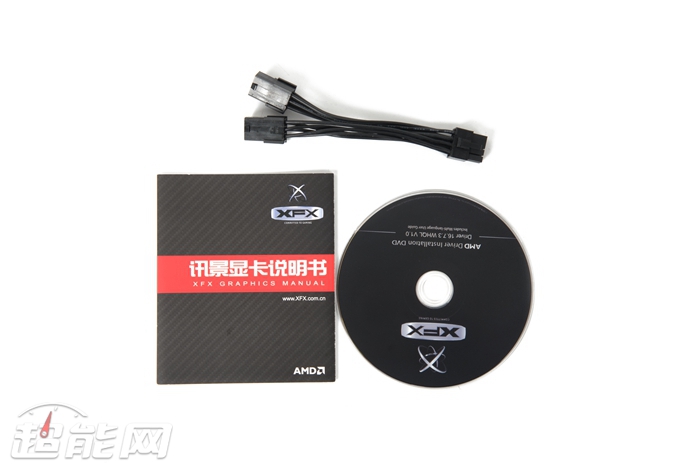 amdrx480显卡评测,radeonrx480最新显卡驱动