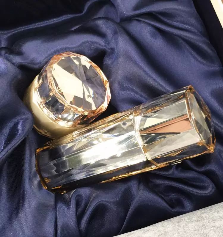 弘叔种草+福利｜降温不怕！弘叔带了一波热乎乎的新年好物哟（上）