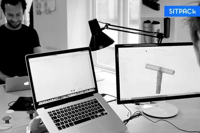 丹麦折叠凳视频 (丹麦哪个折叠凳是正品)