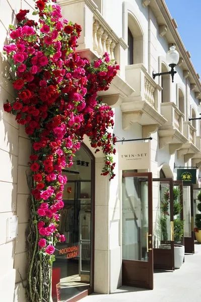 巴塞罗那和马德里旅游,西班牙旅游攻略巴萨