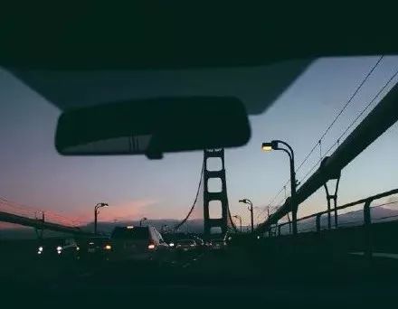 送对礼物的人，从来不怕回家过年！