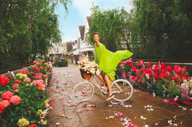 西班牙巴塞罗那旅游全攻略,一月巴塞罗那旅游攻略