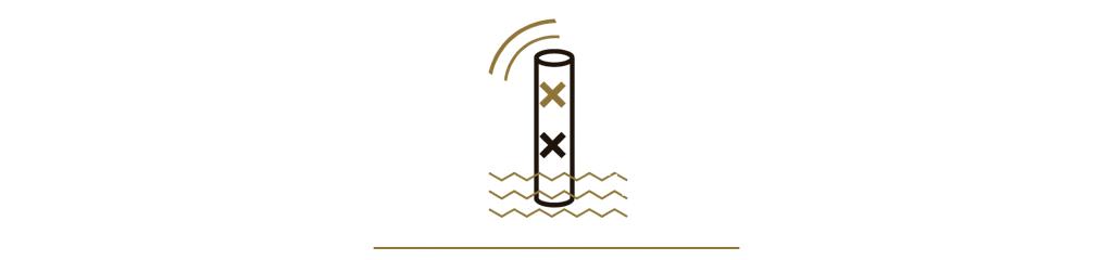 新年礼物送什么小一点的,送礼千元左右送什么合适长辈