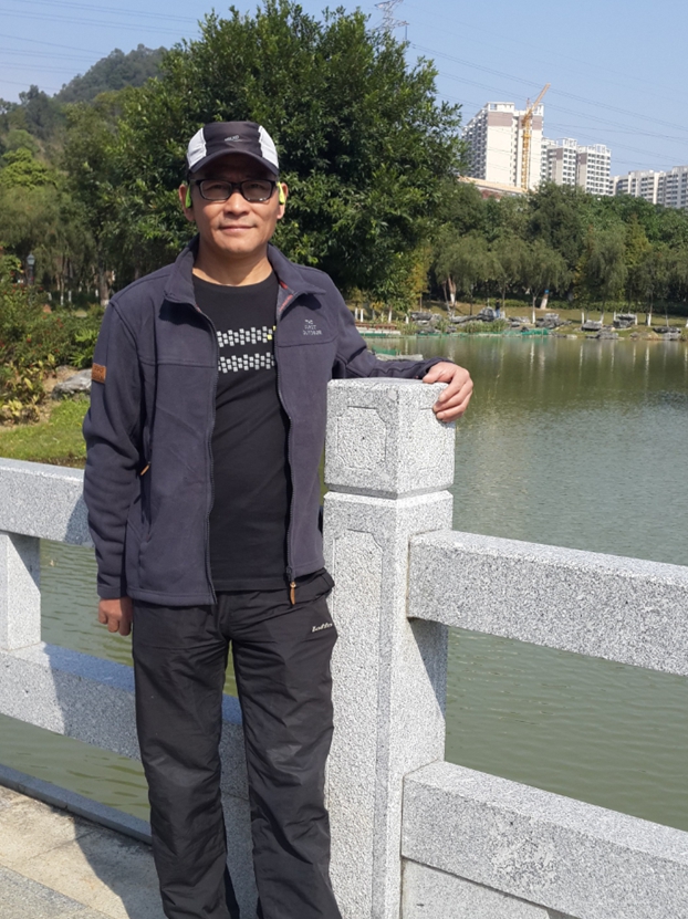 tfo冲锋衣男款,美国tfo冲锋衣怎么样