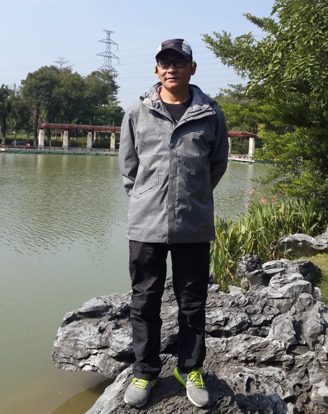 tfo冲锋衣男款,美国tfo冲锋衣怎么样