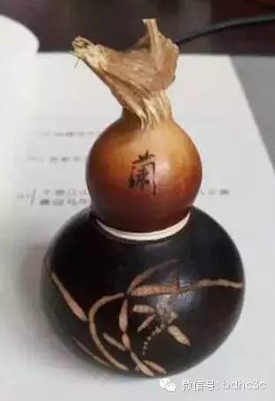 五一北戴河风景,北戴河艺术村落景点