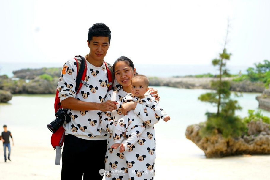 感动cry我们都欠妈妈一个天轮之乐