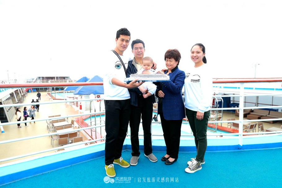 感动cry我们都欠妈妈一个天轮之乐