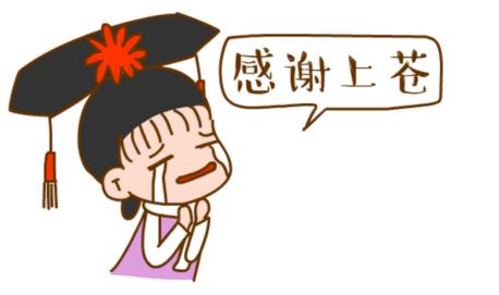 母亲节的话语和图片,母亲节温情脉脉图片