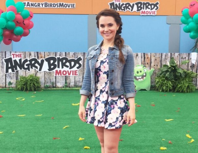 愤怒的小鸟电影胖红,愤怒的小鸟2016金蛋