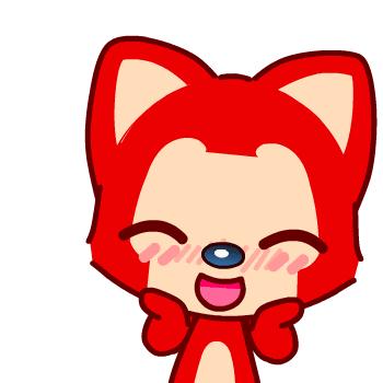 吊打敬业福、体彩和中国股市,这个节目有点厉害!