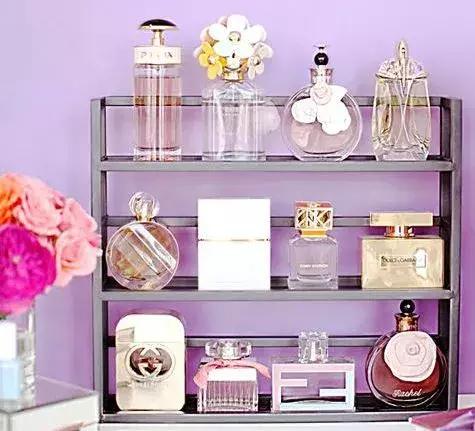 你身上有她的香水味,你身上有他的香水味完整版