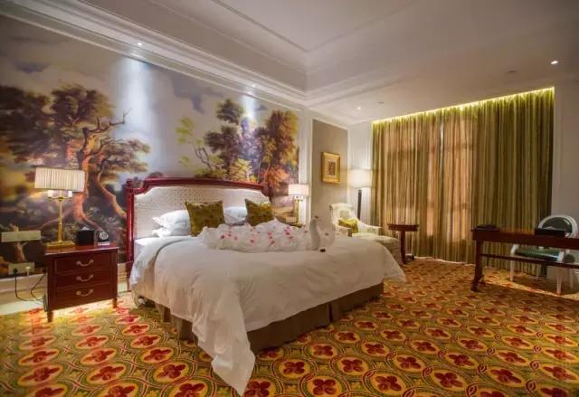 国信南山温泉门票加自助多少钱,长春国信南山温泉营业时间