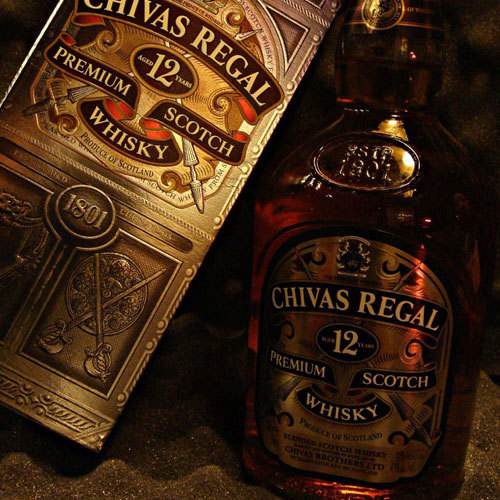 十大顶级奢侈品牌,顶级十大奢侈品牌排行榜最新图片