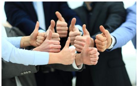 汉斯顿净水器总代理,汉斯顿净水器加盟产品价格