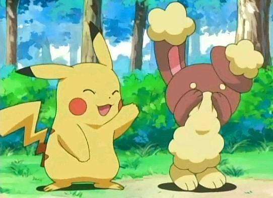 十部经典动画有你的回忆吗,原创视频满满的回忆