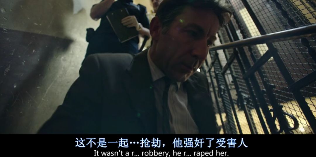 尺度大到犯规，却是一部良心好片