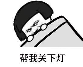 黄皮真的可以逆袭冷白皮,黄皮逆袭白皮成功案例