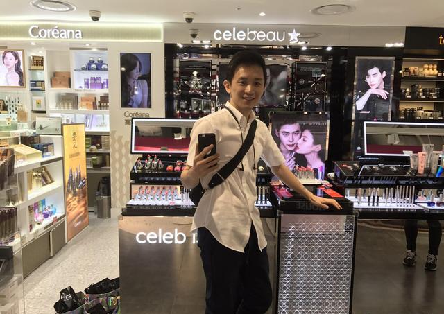 张大奕的真实记录淘宝第一网红,2016年张大奕在淘宝卖了什么