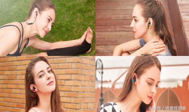 耳机煲机都听什么歌,耳机煲机音乐推荐及方法