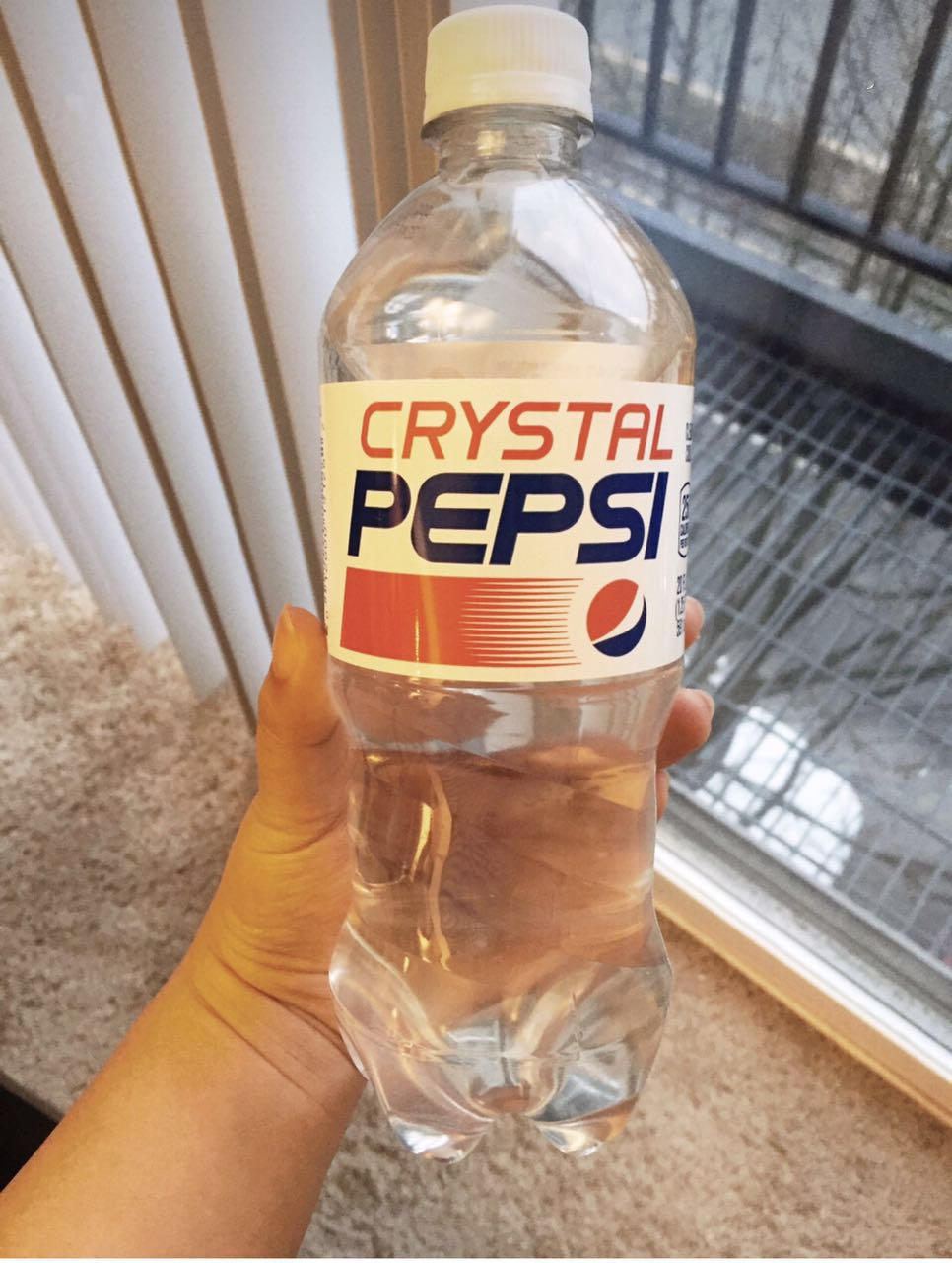 可口可乐漫步星空限量版,可乐限量版饮料