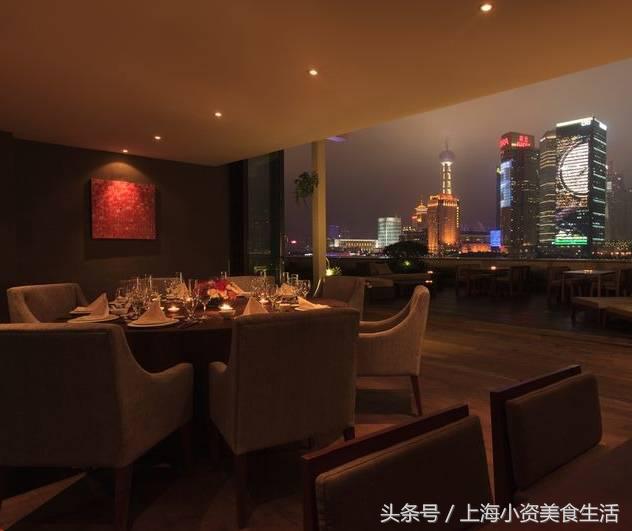 鳗鱼饭中的鳗鱼要灭绝了吗,好吃到停不下口的鳗鱼饭