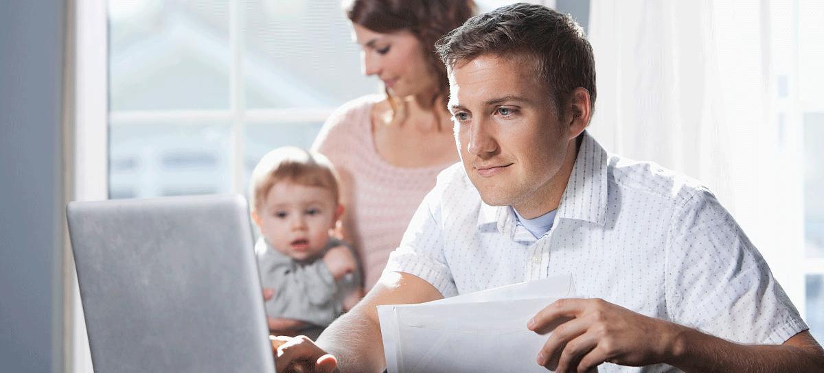 关于香港保险你想知道的,香港保险投保流程及注意事项