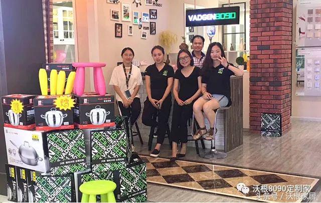 年轻小伙创业小白适合做什么生意,零成本的创业生意怎么做