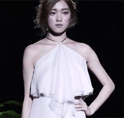 除了某宝上买东西还能在哪儿买,除了zaraur还有什么牌子