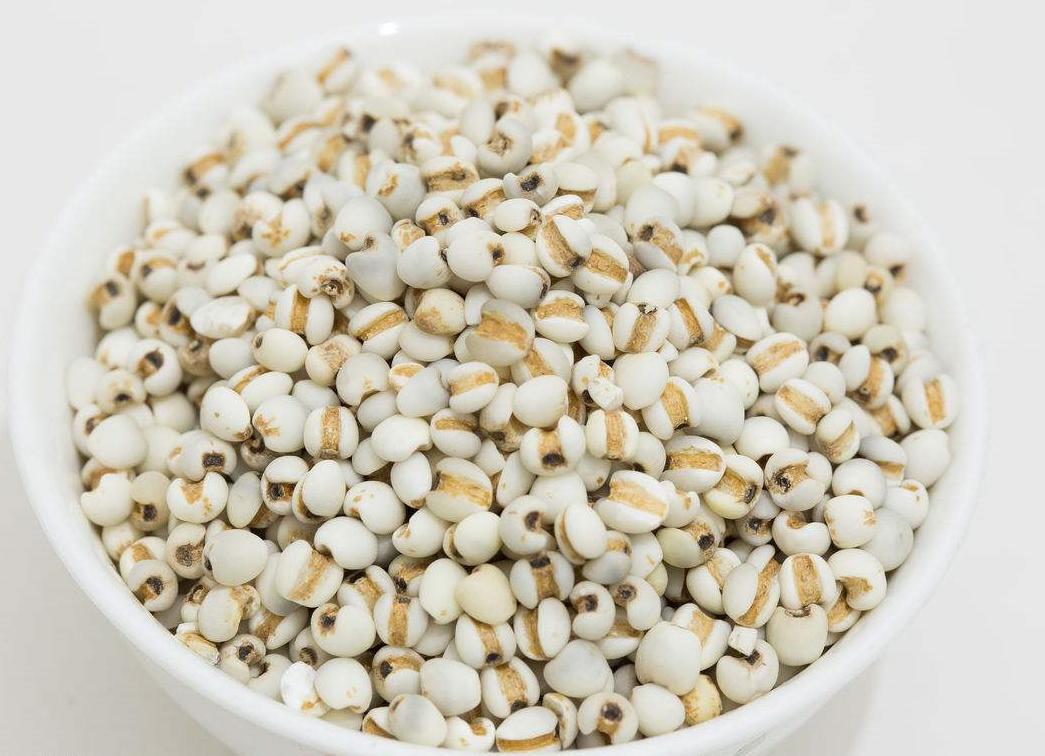 好东西分享吃,好东西分享给大家好吃不贵