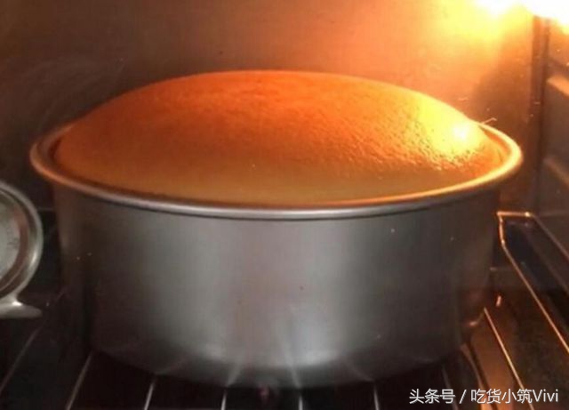 烘焙没学好怎么办,烘焙学校学不会怎么办