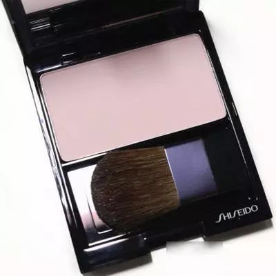 张韶涵同款高光人鱼姬,张韶涵高光是哪款