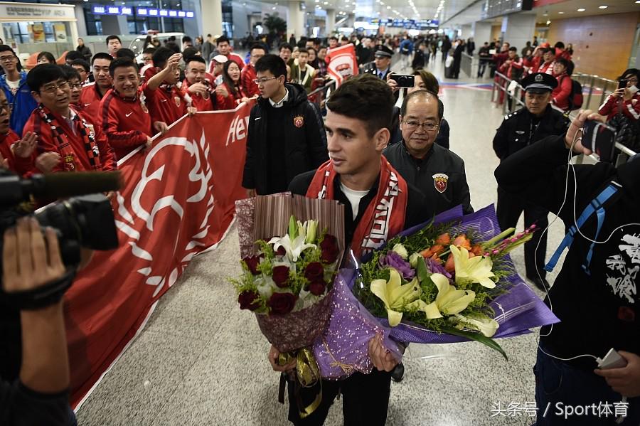 中国足球韧带撕裂,中国足球的反思和未来