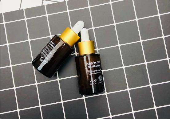 2017护肤品套装排行榜,2017年的护肤品牌