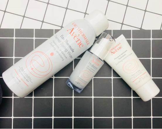 护肤热门产品排行榜,2017年中国护肤类产品好用排行榜